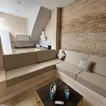 Apartman Lemon House Share And Enjoy *