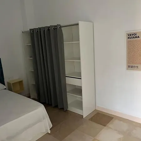 Apartman Lemon House Share And Enjoy