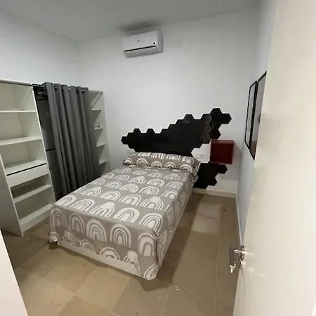 Lemon House Share And Enjoy