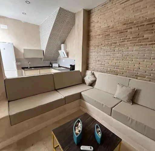 Apartamento Lemon House Share And Enjoy *