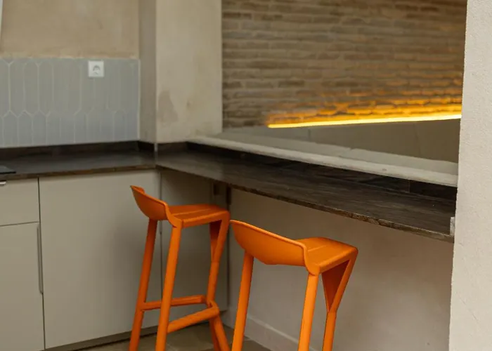 Apartamento Lemon House Share And Enjoy *